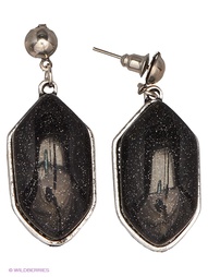 Серьги Royal Diamond