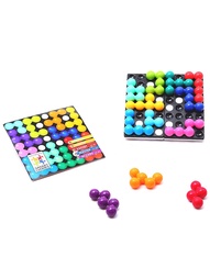 Настольные игры BONDIBON