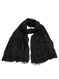 Палантины Lorentino