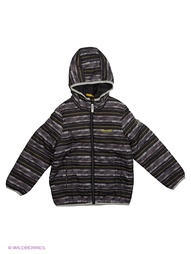 Куртки REGATTA