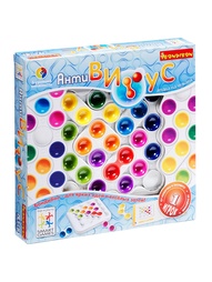 Настольные игры BONDIBON