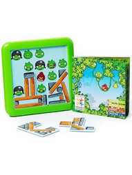 Настольные игры BONDIBON