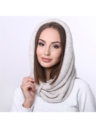 Шарфы Dispacci