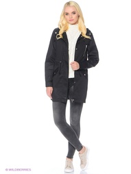 Куртки Vero moda