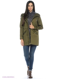 Куртки Vero moda