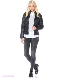 Куртки Vero moda
