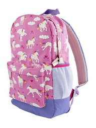 Рюкзаки HATLEY