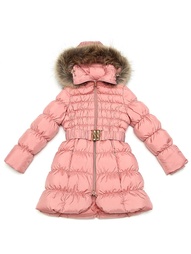 Пуховики CIAO KIDS collection