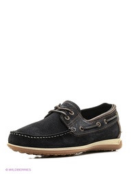 Лоферы Tommy Hilfiger