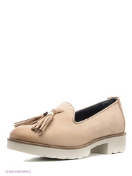 Лоферы Tommy Hilfiger
