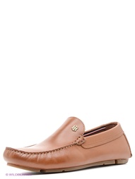 Мокасины Tommy Hilfiger
