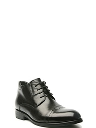 Ботинки MILANA