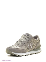 Кроссовки SKECHERS