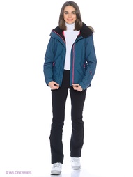 Куртки ROXY