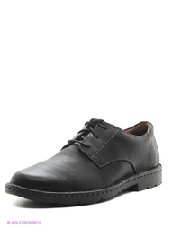 Туфли Clarks