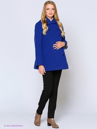 Пальто Trendy Tummy