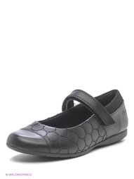 Туфли Clarks