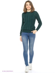 Свитеры Oodji