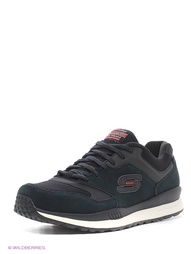 Кроссовки SKECHERS