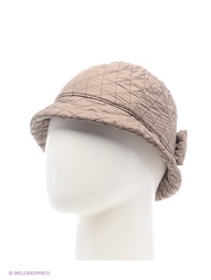 Шляпы Marini Silvano.