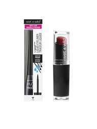 Наборы декоративной косметики Wet n Wild