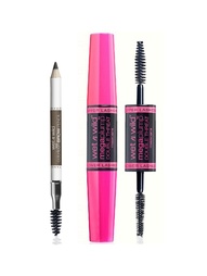 Наборы декоративной косметики Wet n Wild