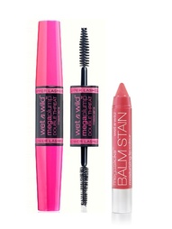Наборы декоративной косметики Wet n Wild
