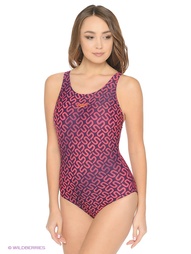 Слитные купальники Speedo