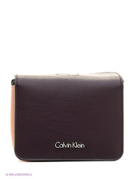 Сумки Calvin Klein