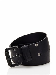 Ремни GUESS