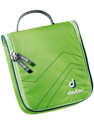 Сумки Deuter