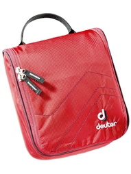 Сумки Deuter