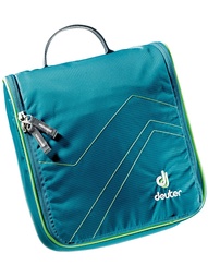 Несессеры Deuter