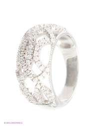 Ювелирные кольца BALEX