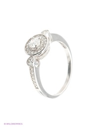 Ювелирные кольца BALEX