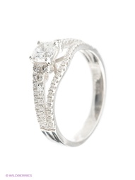 Ювелирные кольца BALEX