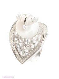 Ювелирные кольца Silver Wings