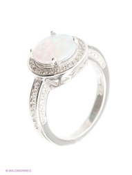 Ювелирные кольца Silver Wings