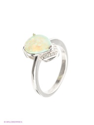 Ювелирные кольца Silver Wings