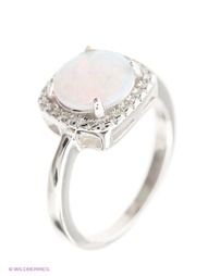 Ювелирные кольца Silver Wings