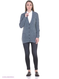 Кардиганы United Colors of Benetton