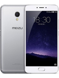 Смартфоны Meizu