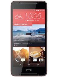 Смартфоны HTC