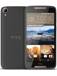 Смартфоны HTC