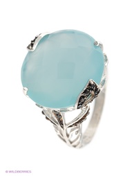 Ювелирные кольца МАРКАЗИТ