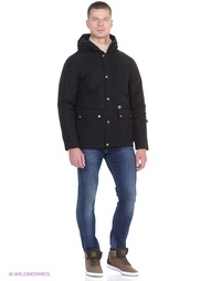 Куртки DC Shoes