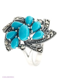 Ювелирные кольца МАРКАЗИТ