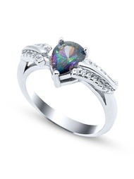 Ювелирные кольца Silver Wings