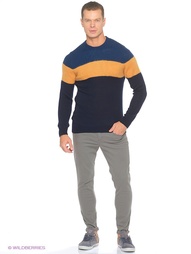 Джемперы United Colors of Benetton