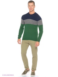 Джемперы United Colors of Benetton